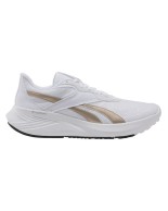 Γυναικεία Αθλητικά Παπούτσια Reebok Energen Tech 100074798W