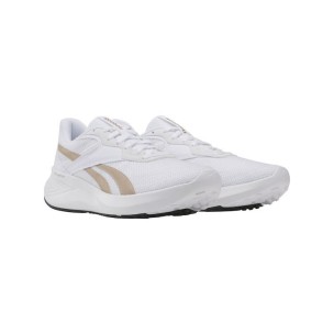 Γυναικεία Αθλητικά Παπούτσια Reebok Energen Tech 100074798W