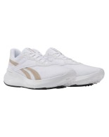 Γυναικεία Αθλητικά Παπούτσια Reebok Energen Tech 100074798W