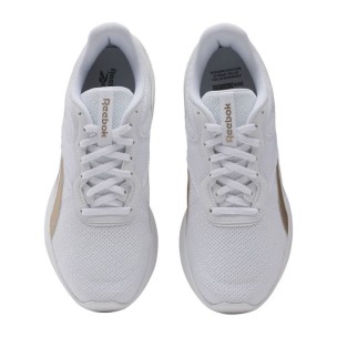Γυναικεία Αθλητικά Παπούτσια Reebok Energen Tech 100074798W
