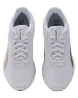 Γυναικεία Αθλητικά Παπούτσια Reebok Energen Tech 100074798W
