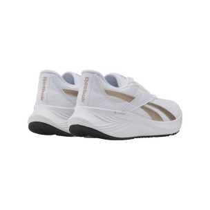Γυναικεία Αθλητικά Παπούτσια Reebok Energen Tech 100074798W
