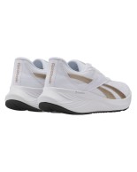 Γυναικεία Αθλητικά Παπούτσια Reebok Energen Tech 100074798W