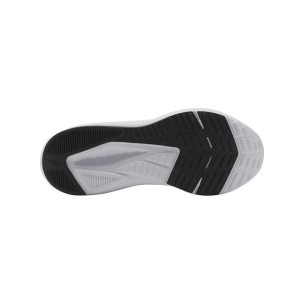 Γυναικεία Αθλητικά Παπούτσια Reebok Energen Tech 100074798W