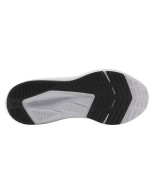 Γυναικεία Αθλητικά Παπούτσια Reebok Energen Tech 100074798W