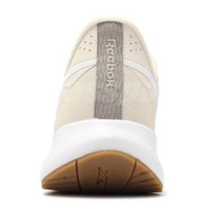 Γυναικεία Αθλητικά Παπούτσια Reebok Energen Run 3 100074838W