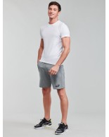 Ανδρική Βερμούδα Puma ESS Jersey Shorts 586706-03