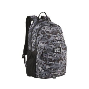Σακίδιο Πλάτης Puma Academy...