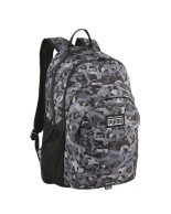 Σακίδιο Πλάτης Puma Academy Backpack 079133-21
