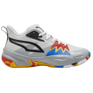 Παιδικά Παπούτσια Puma Genetics JR 309827-02