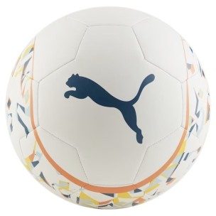 Μπάλα Ποδοσφαίρου Puma Neymar Jr Graphic ball 084232-01 (Size 5)
