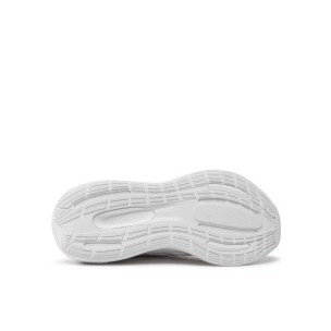 Γυναικεία Παπούτσια Running Adidas Runfalcon 3.0 W HP7559