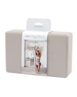 Τούβλο Yoga Amila Brick Beige 96844