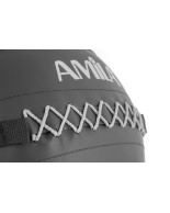 Wall Ball Amila Black Code 10Kg 90762