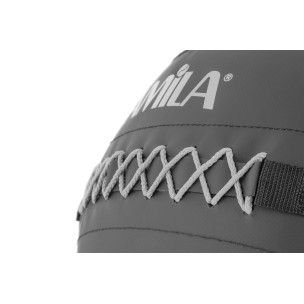 Wall Ball Amila Black Code 10Kg 90762