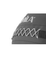 Wall Ball Amila Black Code 10Kg 90762