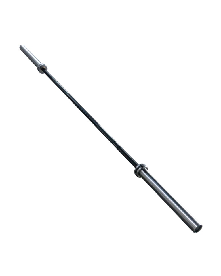 Ολυμπιακή Μπάρα 220cm Φ50 (20 κιλών) Viking Pro C-4Z