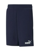 Παιδική Βερμούδα Puma ESS Sweat Shorts B 586972 06