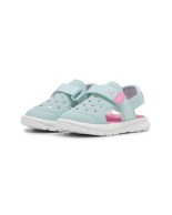 Σανδάλια Puma Evolve Sandal AC PS 390692-09