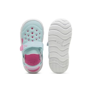 Σανδάλια Puma Evolve Sandal AC PS 390692-09