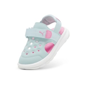 Σανδάλια Puma Evolve Sandal AC PS 390692-09