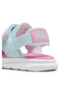 Σανδάλια Puma Evolve Sandal AC PS 390692-09