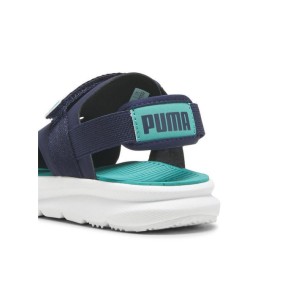 Σανδάλια Puma Evolve Sandal AC PS 390692-08