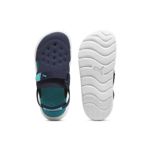 Σανδάλια Puma Evolve Sandal AC PS 390692-08