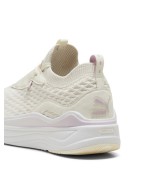 Γυναικεία Αθλητικά Παπούτσια Puma Softride Sophia Premium 378854-06
