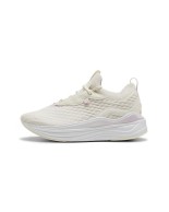 Γυναικεία Αθλητικά Παπούτσια Puma Softride Sophia Premium 378854-06