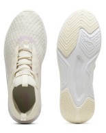 Γυναικεία Αθλητικά Παπούτσια Puma Softride Sophia Premium 378854-06