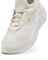 Γυναικεία Αθλητικά Παπούτσια Puma Softride Sophia Premium 378854-06