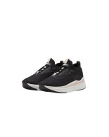 Γυναικεία Αθλητικά Παπούτσια Puma Softride Sophia Premium 378854-05