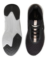 Γυναικεία Αθλητικά Παπούτσια Puma Softride Sophia Premium 378854-05
