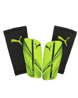 Επικαλαμίδες Puma Attacanto Sleeve 030887-04