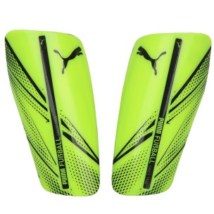 Επικαλαμίδες Puma Attacanto Sleeve 030887-04