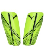 Επικαλαμίδες Puma Attacanto Sleeve 030887-04