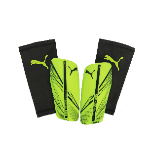 Επικαλαμίδες Puma Attacanto Sleeve 030887-04