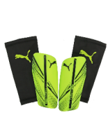Επικαλαμίδες Puma Attacanto Sleeve 030887-04