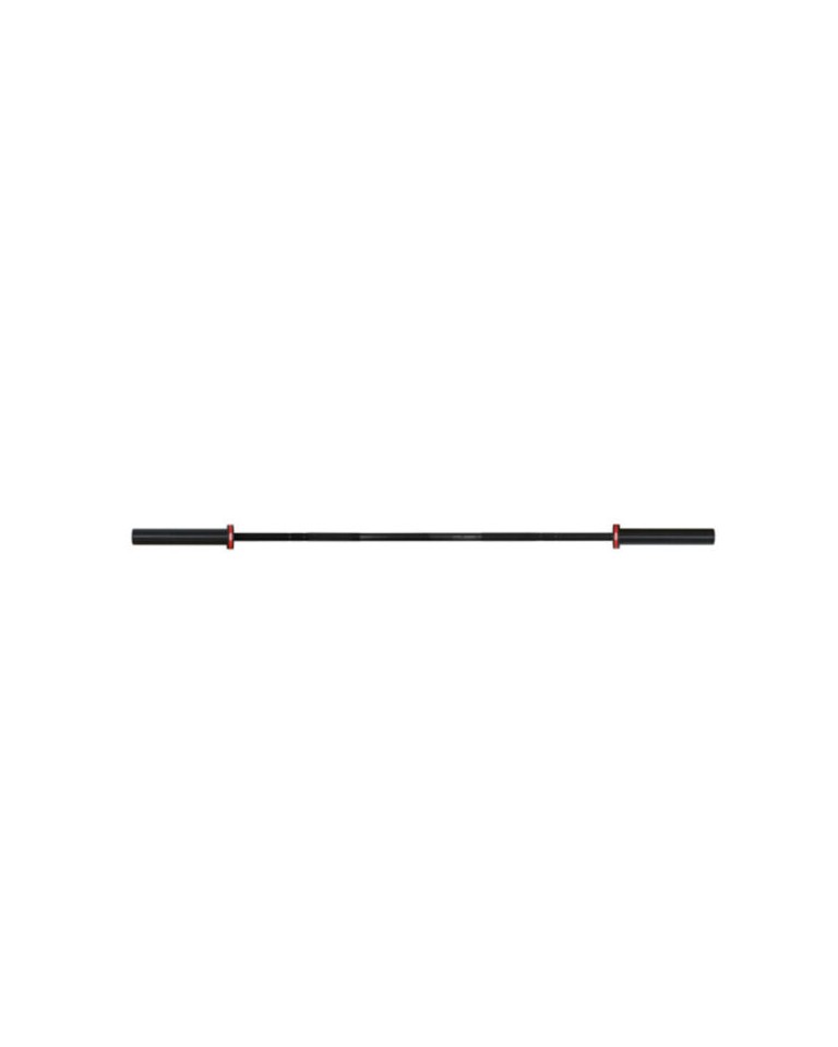 Μπάρα Cross Fit Γυναικεία 2.01m 15kg Φ50 με ρουλεμάν Viking C-4W