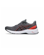 Ανδρικά Παπούτσια Running Asics GT-1000 1011B631-021
