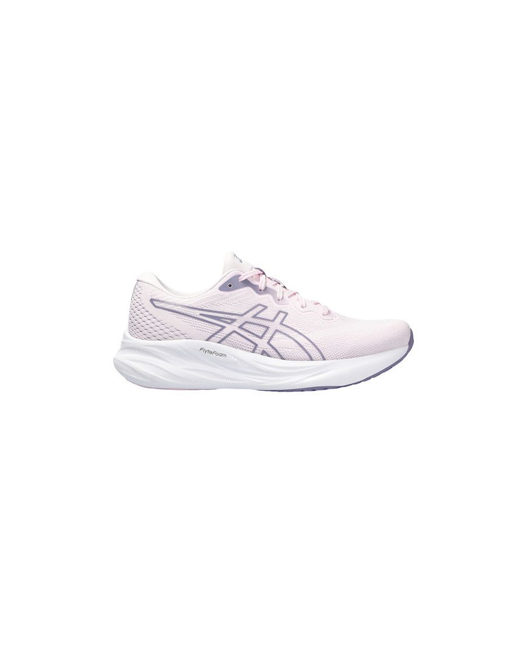 Γυναικεία Παπούτσια Asics Gel-Pulse 15 1012B593-700