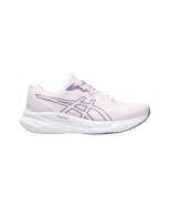 Γυναικεία Παπούτσια Asics Gel-Pulse 15 1012B593-700