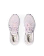 Γυναικεία Παπούτσια Asics Gel-Pulse 15 1012B593-700