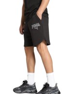 Ανδρικό Σορτς Puma Squad 9'' Tr 678975-01