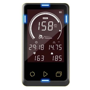 Horizon IDC Console Συμβατή...