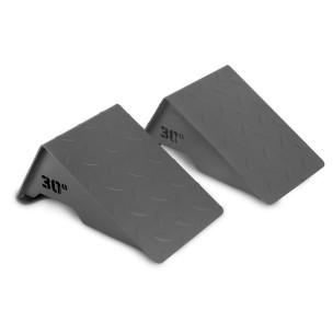 Πατάκια Καθισμάτων Amila...