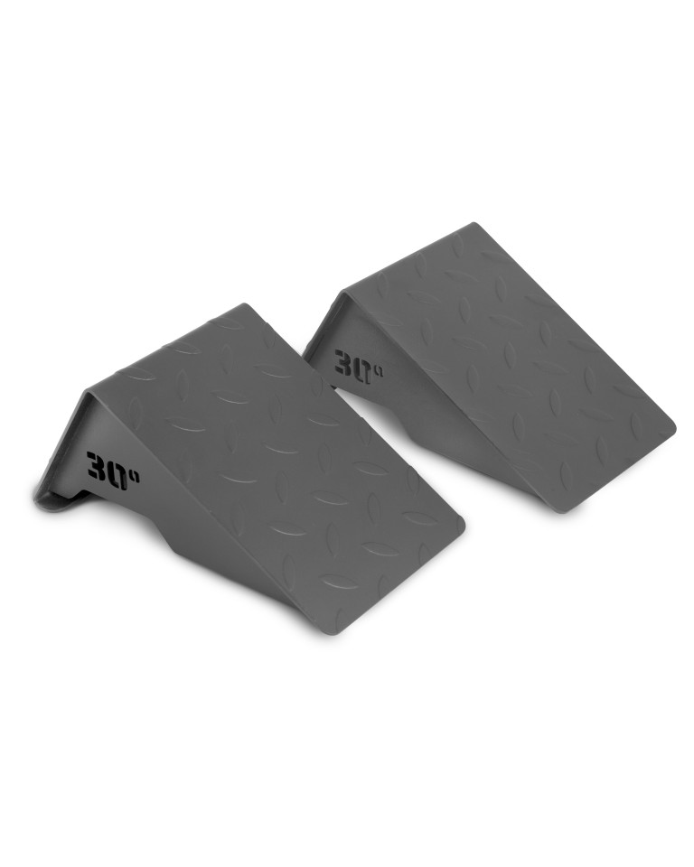 Πατάκια Καθισμάτων Amila Wedge Squat 30° 95306