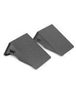 Πατάκια Καθισμάτων Amila Wedge Squat 30° 95306