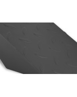 Πατάκια Καθισμάτων Amila Wedge Squat 30° 95306